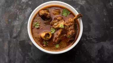 garnishing-instructions-image